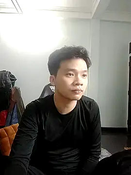 Snapshot of Kelvin_kol chatting on 01-07-25, 04:27 Kelvin kol online show from 01-07-25, 04:27