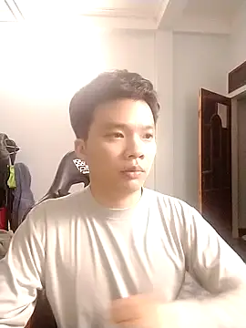 Snapshot of Kelvin_kol chatting on 01-09-25, 04:06 Kelvin kol online show from 01-09-25, 04:06