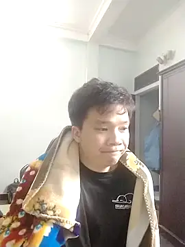 Snapshot of Kelvin_kol chatting on 01-18-25, 07:48 Kelvin kol online show from 01-18-25, 07:48