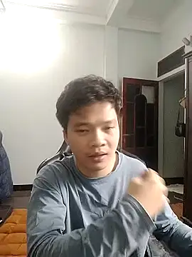 Snapshot of Kelvin_kol chatting on 01-27-25, 03:39 Kelvin kol online show from 01-27-25, 03:39