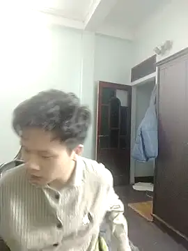 Snapshot of Kelvin_kol chatting on 02-03-25, 03:17 Kelvin kol online show from 02-03-25, 03:17