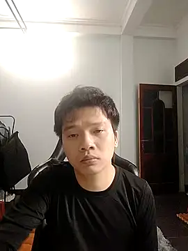 Snapshot of Kelvin_kol chatting on 02-07-25, 04:35 Kelvin kol online show from 02-07-25, 04:35