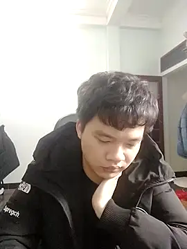 Snapshot of Kelvin_kol chatting on 02-08-25, 01:54 Kelvin kol online show from 02-08-25, 01:54