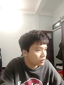 Snapshot of Kelvin_kol chatting on 02-10-25, 01:55 Kelvin kol online show from 02-10-25, 01:55