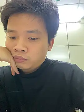 Snapshot of Kelvin_kol chatting on 02-16-25, 09:37 Kelvin kol online show from 02-16-25, 09:37