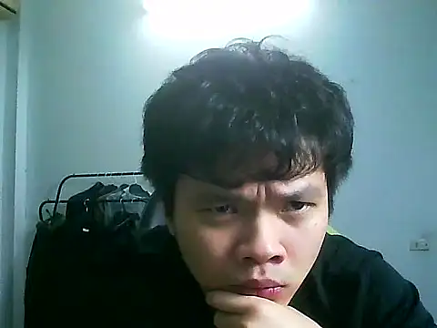Snapshot of Kelvin_kol chatting on 02-20-25, 04:14 Kelvin kol online show from 02-20-25, 04:14