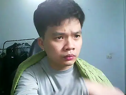 Snapshot of Kelvin_kol chatting on 02-22-25, 04:30 Kelvin kol online show from 02-22-25, 04:30