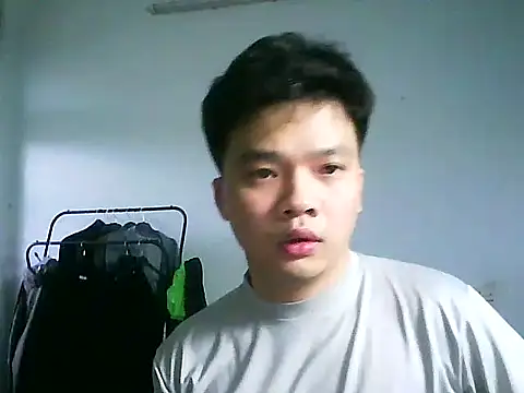 Snapshot of Kelvin_kol chatting on 02-23-25, 07:11 Kelvin kol online show from 02-23-25, 07:11