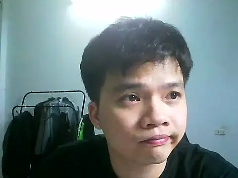 Snapshot of Kelvin_kol chatting on 03-04-25, 03:59 Kelvin kol online show from 03-04-25, 03:59