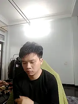 Snapshot of Kelvin_kol chatting on 03-09-25, 02:07 Kelvin kol online show from 03-09-25, 02:07