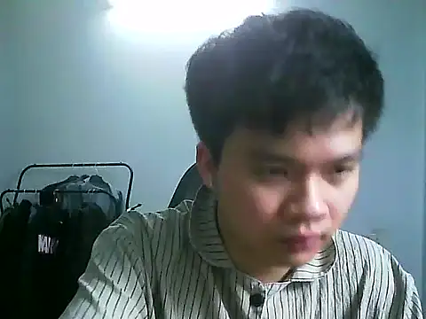 Snapshot of Kelvin_kol chatting on 03-16-25, 02:22 Kelvin kol online show from 03-16-25, 02:22
