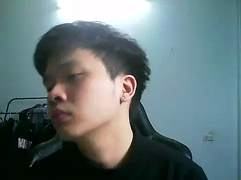 Snapshot of Kelvin_kol chatting on 03-20-25, 03:58 Kelvin kol online show from 03-20-25, 03:58