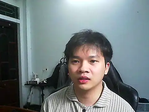 Snapshot of Kelvin_kol chatting on 02-18-26, 03:30 Kelvin kol online show from 02-18-26, 03:30