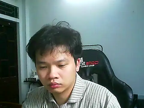 Snapshot of Kelvin_kol chatting on 02-23-26, 02:36 Kelvin kol online show from 02-23-26, 02:36