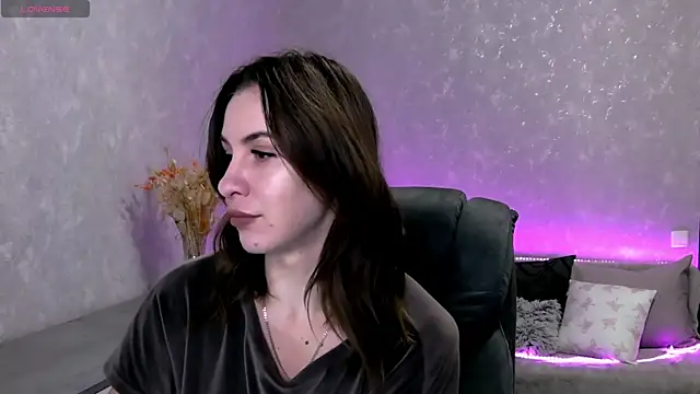 Naughty  Megan online show from 10-27-25, 10:08