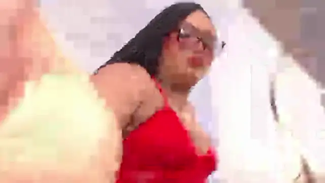 LiaScarlett online show from 03-25-26, 03:51