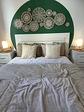 Alisa-Marie online show from 12-12-24, 01:06