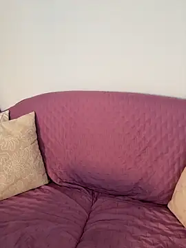 Alisa-Marie online show from 09-15-25, 09:31