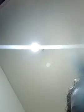 mirasa-22 online show from 11-26-25, 07:04