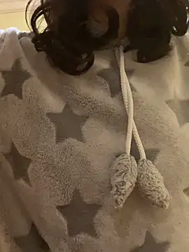 mirasa-22 online show from 02-17-26, 10:05