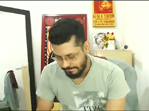 MikeRiverx online show from 02-15-25, 10:31