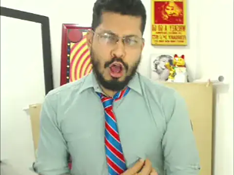 MikeRiverx online show from 02-22-25, 08:53