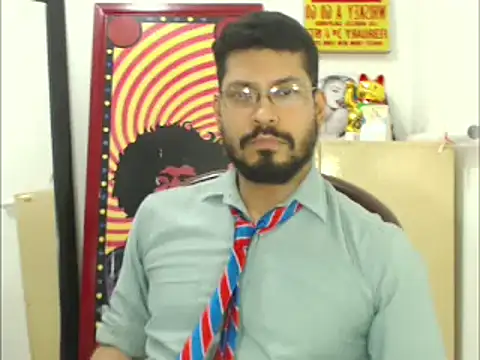 MikeRiverx online show from 02-22-25, 11:57