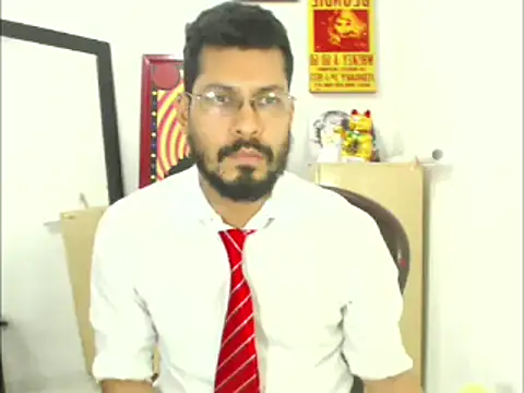 MikeRiverx online show from 02-25-25, 05:15