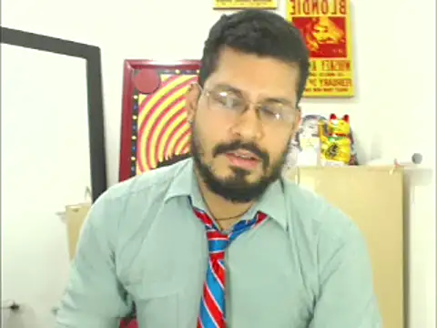 MikeRiverx online show from 02-26-25, 07:38