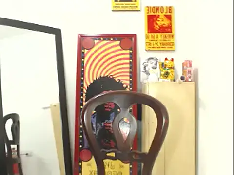 MikeRiverx online show from 03-02-25, 07:23