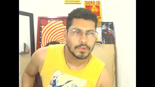 MikeRiverx online show from 09-22-25, 09:17