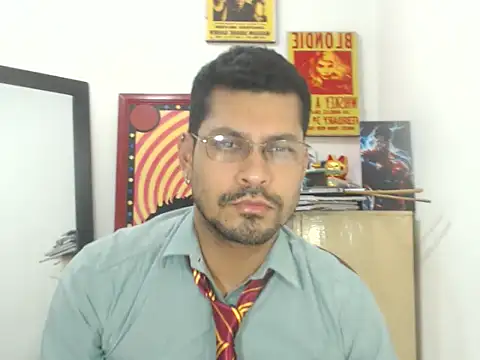 Snapshot of MikeRiverx chatting on 01-13-26, 03:56 MikeRiverx online show from 01-13-26, 03:56