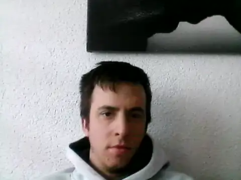 Drummer112 online show from 03-17-25, 02:34