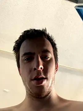 Drummer112 online show from 10-10-25, 10:47