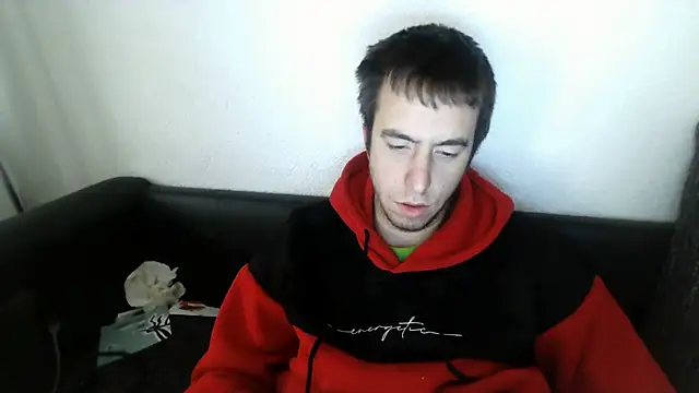 Drummer112 online show from 10-16-25, 04:08