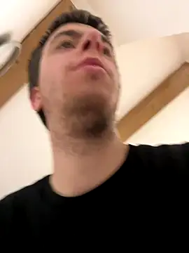 Drummer112 online show from 10-17-25, 05:26