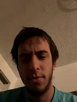 Drummer112 online show from 11-04-25, 04:22