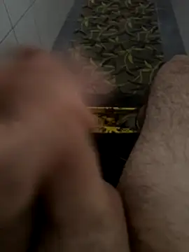 Snapshot of Drummer112 chatting on 12-20-25, 03:19 Drummer112 online show from 12-20-25, 03:19