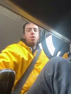 Snapshot of Drummer112 chatting on 02-02-26, 10:14 Drummer112 online show from 02-02-26, 10:14