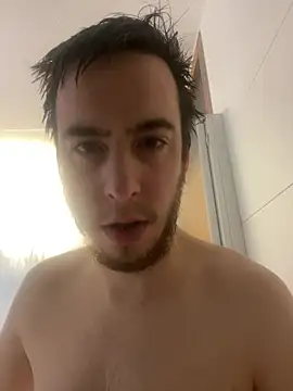 Snapshot of Drummer112 chatting on 02-16-26, 07:15 Drummer112 online show from 02-16-26, 07:15