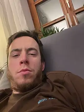 Snapshot of Drummer112 chatting on 02-17-26, 09:21 Drummer112 online show from 02-17-26, 09:21