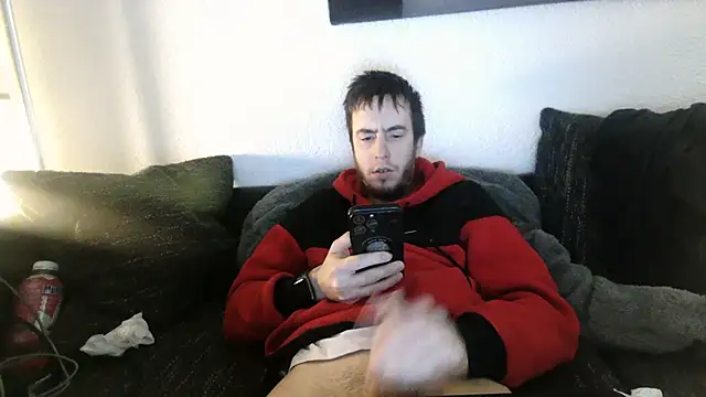 Snapshot of Drummer112 chatting on 02-19-26, 05:20 Drummer112 online show from 02-19-26, 05:20