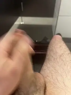 Snapshot of Drummer112 chatting on 03-04-26, 01:28 Drummer112 online show from 03-04-26, 01:28