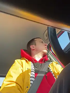 Snapshot of Drummer112 chatting on 03-05-26, 02:46 Drummer112 online show from 03-05-26, 02:46