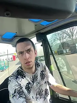 Snapshot of Drummer112 chatting on 03-10-26, 11:59 Drummer112 online show from 03-10-26, 11:59