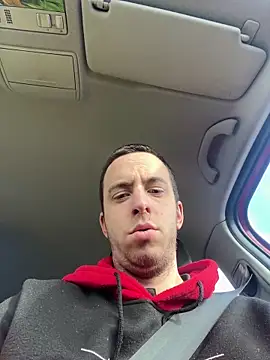 Snapshot of Drummer112 chatting on 03-13-26, 02:23 Drummer112 online show from 03-13-26, 02:23