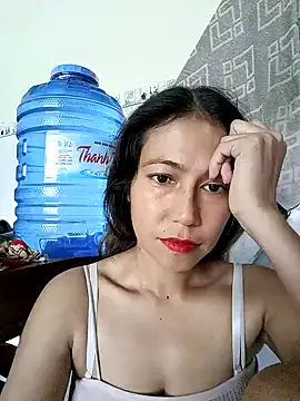 2HotAsain4u online show from 12-05-24, 01:25