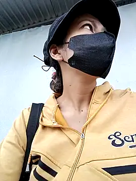 2HotAsain4u online show from 12-17-24, 12:56