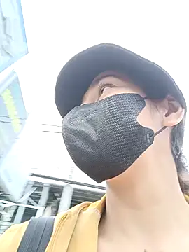 2HotAsain4u online show from 12-26-24, 01:40