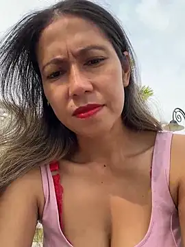 2HotAsain4u online show from 01-10-25, 02:35